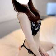 ヒメ日記 2025/06/05 13:58 投稿 愛沢みゆう ウルトラロイヤル