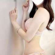 ヒメ日記 2025/06/12 13:58 投稿 愛沢みゆう ウルトラロイヤル