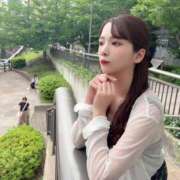 ヒメ日記 2025/06/12 19:58 投稿 愛沢みゆう ウルトラロイヤル