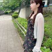 愛沢みゆう 写メ日記について⚠️音量注意⚠️動画カメラマンさんの声聞こえます ウルトラロイヤル