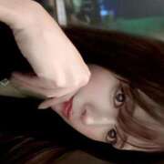 愛沢みゆう やさしさ ウルトラロイヤル