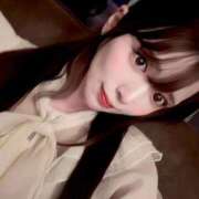 愛沢みゆう 清楚系かな ウルトラロイヤル