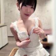 ヒメ日記 2025/08/01 07:43 投稿 ゆら ニューグランド