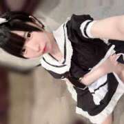 ヒメ日記 2025/08/02 12:08 投稿 ゆら ニューグランド