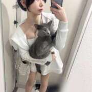 ヒメ日記 2025/08/02 15:13 投稿 ゆら ニューグランド