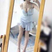 ヒメ日記 2025/08/02 17:18 投稿 ゆら ニューグランド