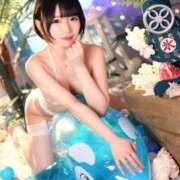 ヒメ日記 2025/08/03 17:23 投稿 ゆら ニューグランド