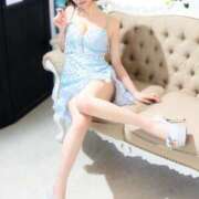 ヒメ日記 2025/08/05 05:53 投稿 ゆら ニューグランド