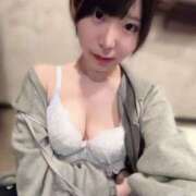 ヒメ日記 2025/08/06 22:13 投稿 ゆら ニューグランド