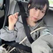 ヒメ日記 2025/08/07 16:53 投稿 ゆら ニューグランド