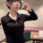 ヒメ日記 2025/08/08 06:23 投稿 ゆら ニューグランド