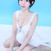 ヒメ日記 2025/08/09 05:13 投稿 ゆら ニューグランド