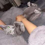 ヒメ日記 2025/08/09 09:23 投稿 ゆら ニューグランド