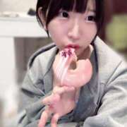 ヒメ日記 2025/08/11 15:43 投稿 ゆら ニューグランド