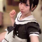 ヒメ日記 2025/08/13 18:06 投稿 ゆら ニューグランド