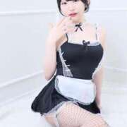 ヒメ日記 2025/08/15 16:43 投稿 ゆら ニューグランド