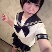 ヒメ日記 2025/08/15 18:04 投稿 ゆら ニューグランド