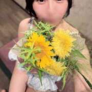 ヒメ日記 2025/08/16 05:32 投稿 ゆら ニューグランド