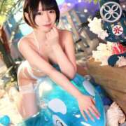 ヒメ日記 2025/08/16 16:04 投稿 ゆら ニューグランド