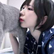 ヒメ日記 2025/08/17 05:43 投稿 ゆら ニューグランド