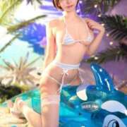 ヒメ日記 2025/09/05 18:23 投稿 ゆら ニューグランド