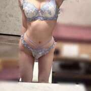 ヒメ日記 2025/09/07 11:53 投稿 ゆら ニューグランド