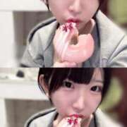 ヒメ日記 2025/09/09 13:57 投稿 ゆら ニューグランド