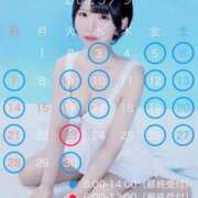 ヒメ日記 2025/09/09 15:03 投稿 ゆら ニューグランド