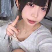 ヒメ日記 2025/09/10 10:03 投稿 ゆら ニューグランド