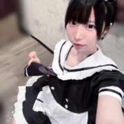 ヒメ日記 2025/09/10 17:03 投稿 ゆら ニューグランド