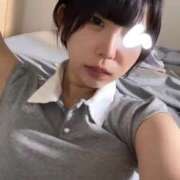 ヒメ日記 2025/09/11 10:03 投稿 ゆら ニューグランド