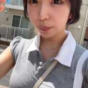 ヒメ日記 2025/09/11 12:09 投稿 ゆら ニューグランド