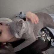 ヒメ日記 2025/09/11 15:43 投稿 ゆら ニューグランド