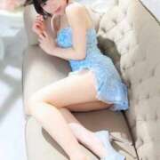 ヒメ日記 2025/09/12 19:04 投稿 ゆら ニューグランド