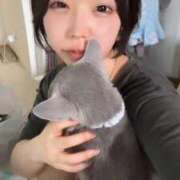 ヒメ日記 2025/09/13 05:23 投稿 ゆら ニューグランド