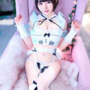 ヒメ日記 2025/09/13 09:16 投稿 ゆら ニューグランド