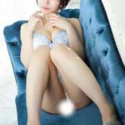 ヒメ日記 2025/09/13 15:04 投稿 ゆら ニューグランド