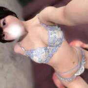 ヒメ日記 2025/09/13 19:04 投稿 ゆら ニューグランド