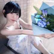 ヒメ日記 2025/09/14 05:13 投稿 ゆら ニューグランド