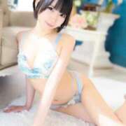 ヒメ日記 2025/09/14 09:03 投稿 ゆら ニューグランド