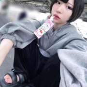 ヒメ日記 2025/09/14 20:03 投稿 ゆら ニューグランド