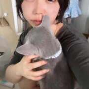 ヒメ日記 2025/09/14 22:23 投稿 ゆら ニューグランド