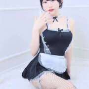 ヒメ日記 2025/09/15 15:21 投稿 ゆら ニューグランド