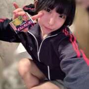 ヒメ日記 2025/09/16 06:23 投稿 ゆら ニューグランド