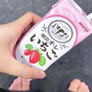 ヒメ日記 2025/09/16 20:13 投稿 ゆら ニューグランド