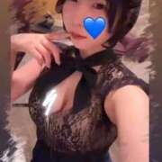 ヒメ日記 2025/09/16 23:53 投稿 ゆら ニューグランド