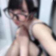 ヒメ日記 2025/09/17 05:43 投稿 ゆら ニューグランド