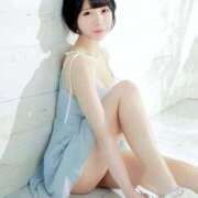 ヒメ日記 2025/09/17 16:23 投稿 ゆら ニューグランド