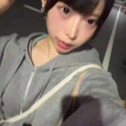 ヒメ日記 2025/09/18 19:46 投稿 ゆら ニューグランド