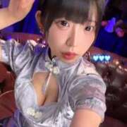 ヒメ日記 2025/09/19 09:43 投稿 ゆら ニューグランド